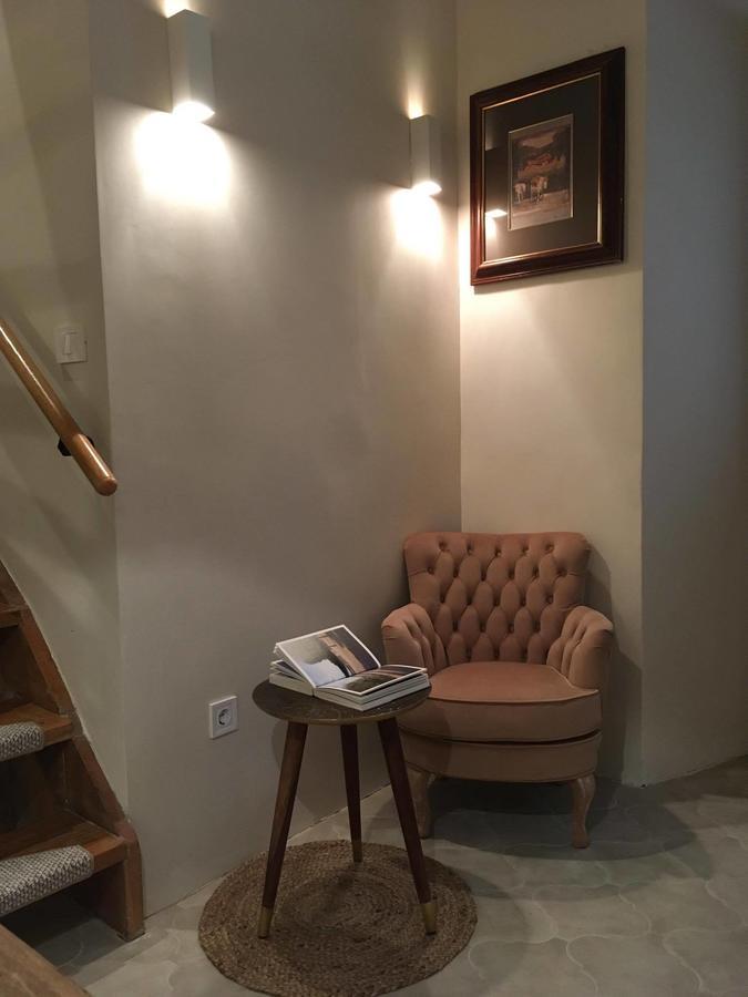 Dubrovnik Hotel Alternatives Extérieur photo