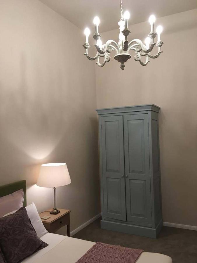 Dubrovnik Hotel Alternatives Extérieur photo